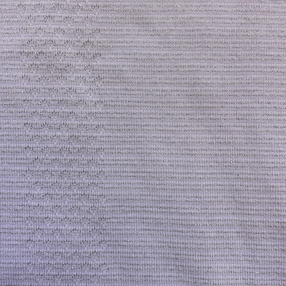 Swiftly tech LS (white with sparkles) - Picture 3 of 3